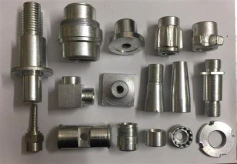 cnc components manufacturers in pune|Home .